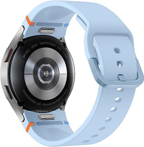 Galaxy Watch FE 2