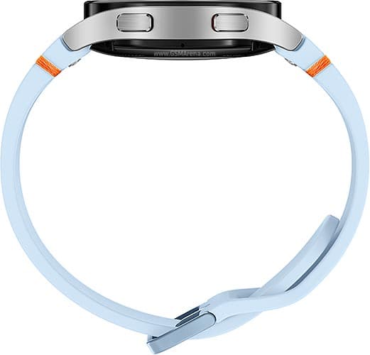 Galaxy Watch FE 3