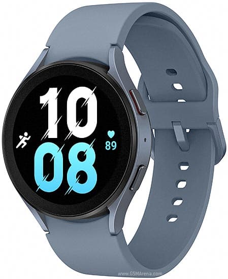 Galaxy Watch5