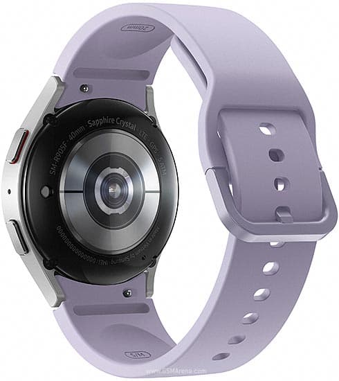 Galaxy Watch5 3