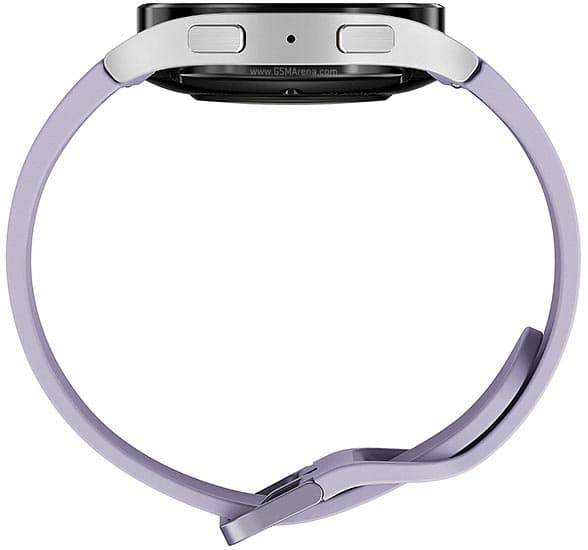 Galaxy Watch5 4