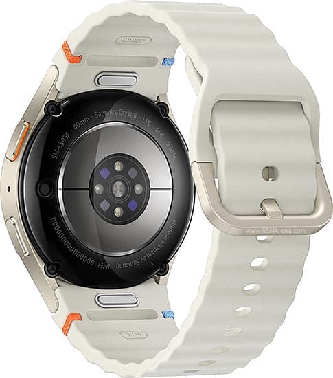 Galaxy Watch7 2
