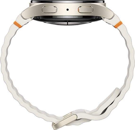 Galaxy Watch7 3