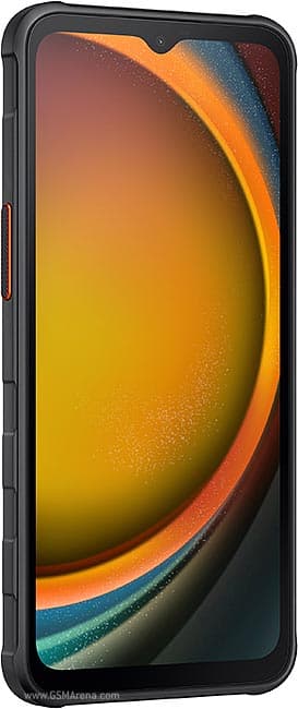 Galaxy XCover7 2