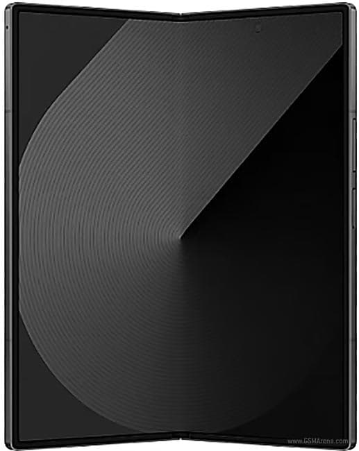Galaxy Z Fold Special