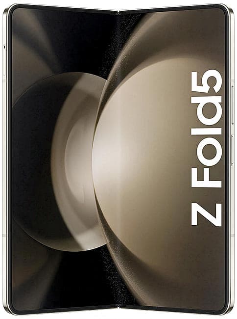Galaxy Z Fold5 2