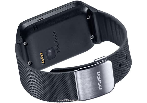 Gear 2 Neo 2