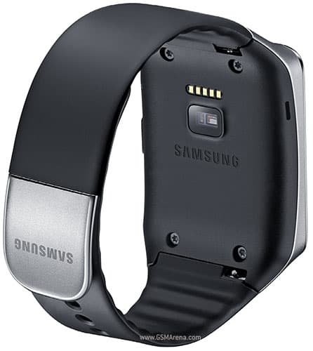 Gear Live 3
