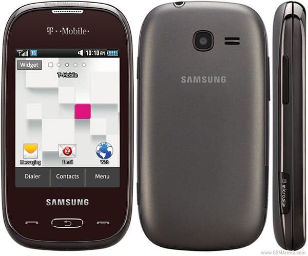 Gravity Q T289