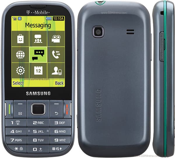 Gravity TXT T379 2