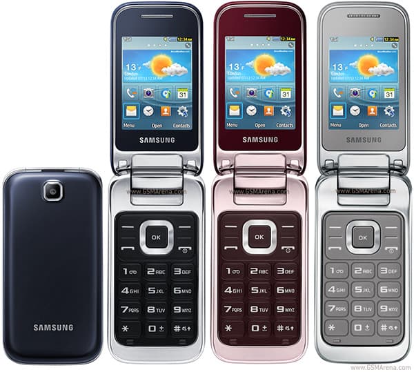 C3590
