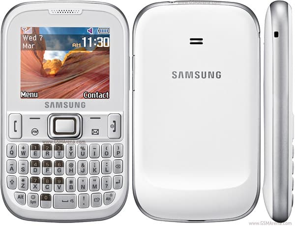 E1260B