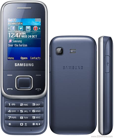 E2350B