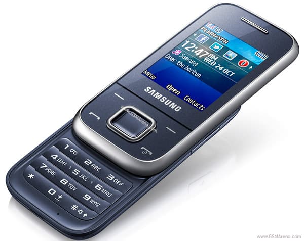 E2350B 2