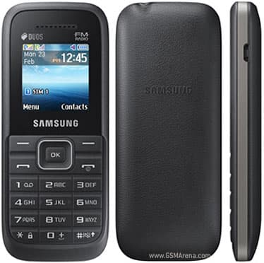 Guru Plus 2