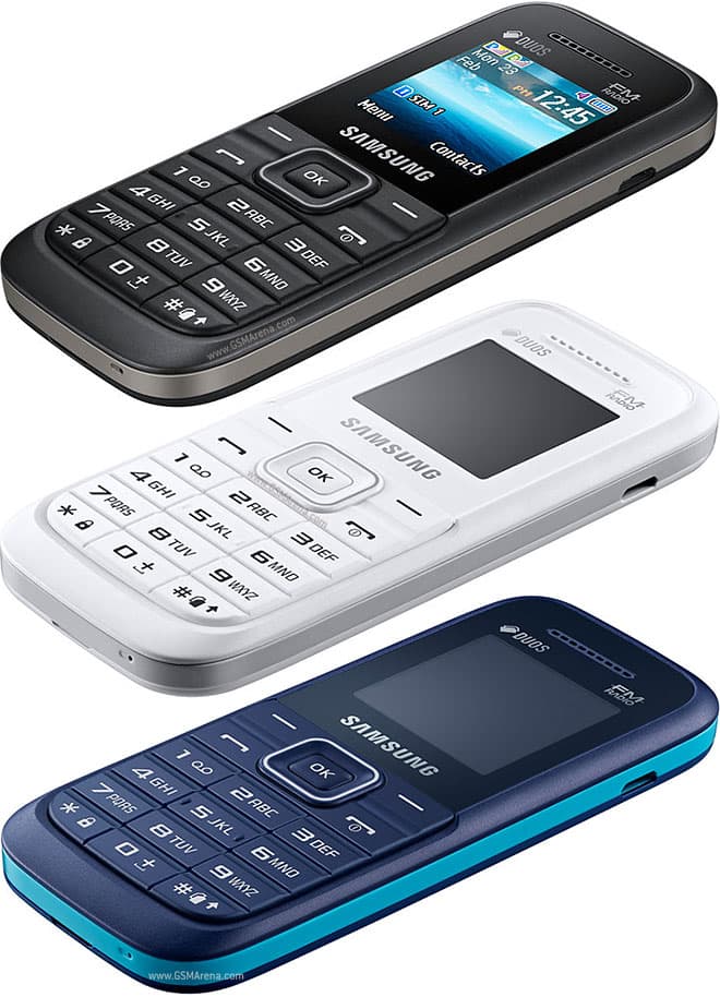 Guru Plus