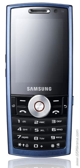 i200