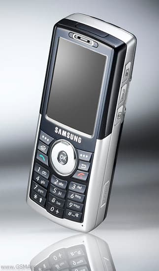 i300