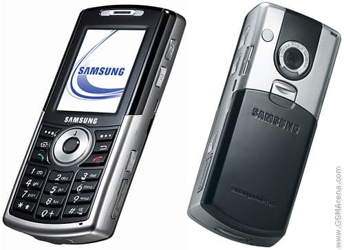i300x