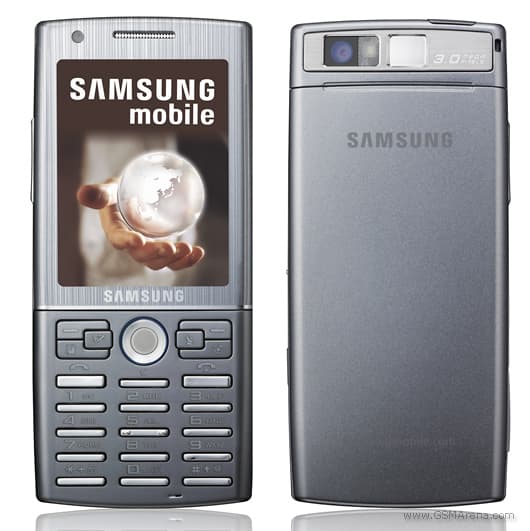 i550 2