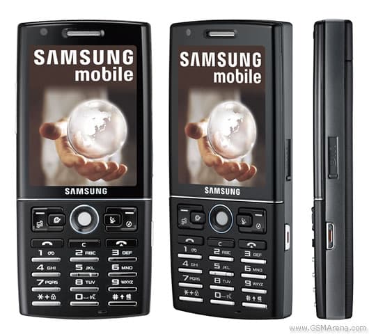 i550