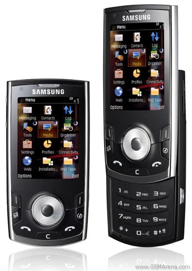 i560