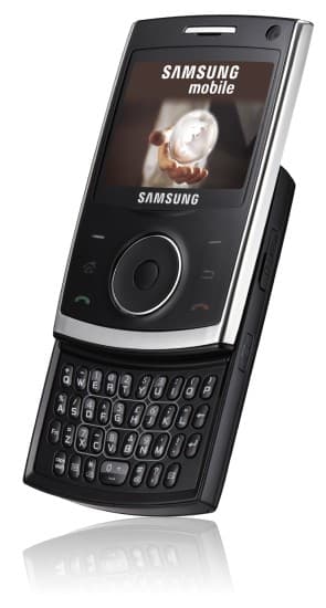 i620 2