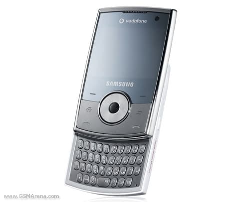 i640