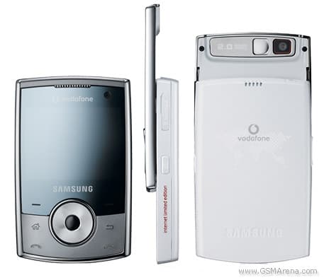 i640 2