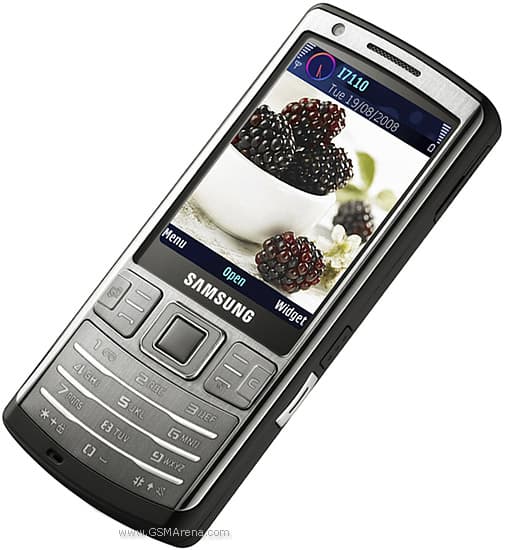 i7110 2