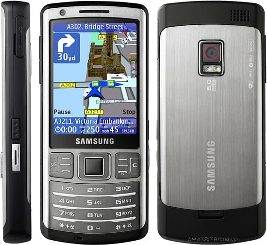 i7110