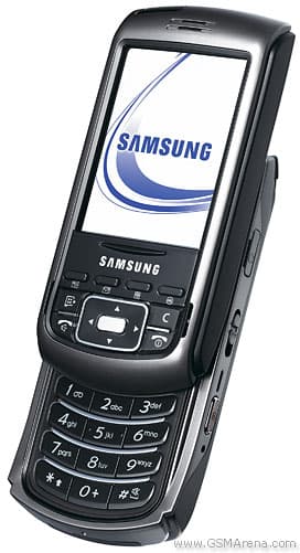 i750