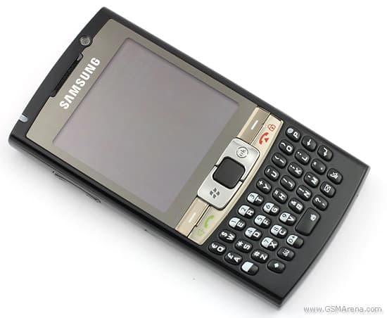 i780 2