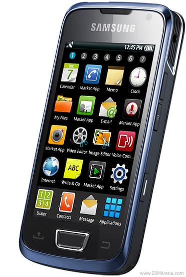 I8520 Galaxy Beam 3