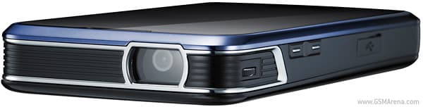 I8520 Galaxy Beam 2
