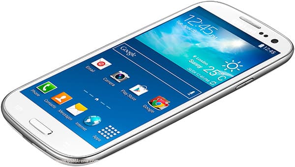 I9301I Galaxy S3 Neo 2