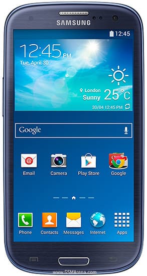 I9301I Galaxy S3 Neo
