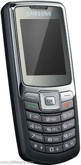 Impact b 2