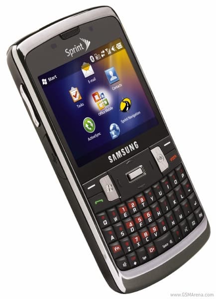 i350 Intrepid 2
