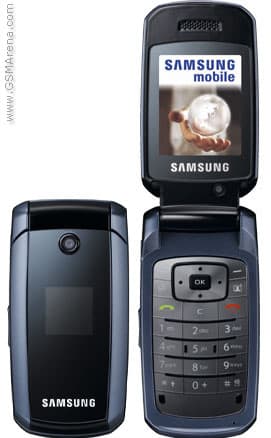 J400