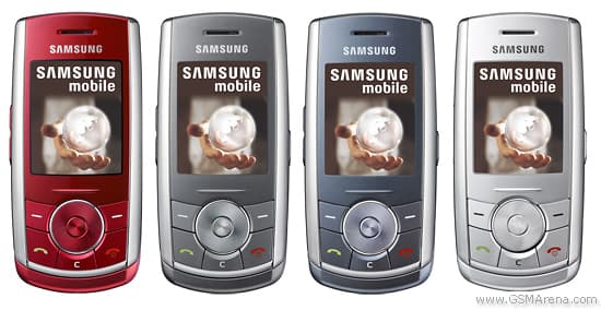 J610