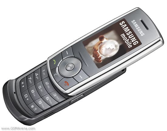 J610 2