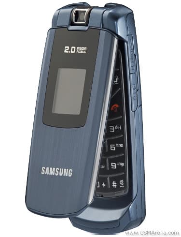 J630