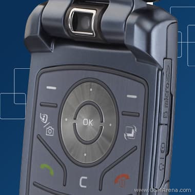 J630 2
