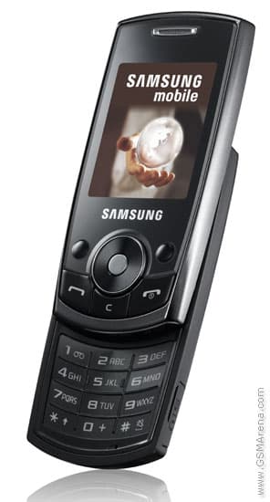 J700