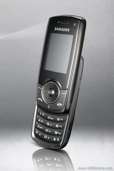 J750