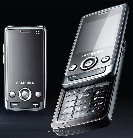J800 Luxe