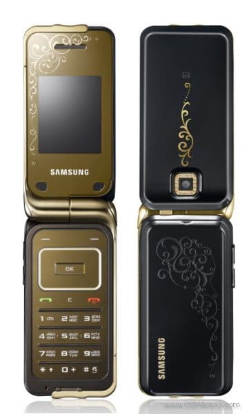 L310
