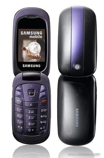 L320