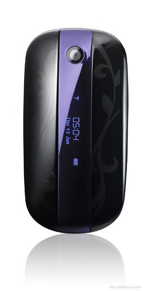 L320 2